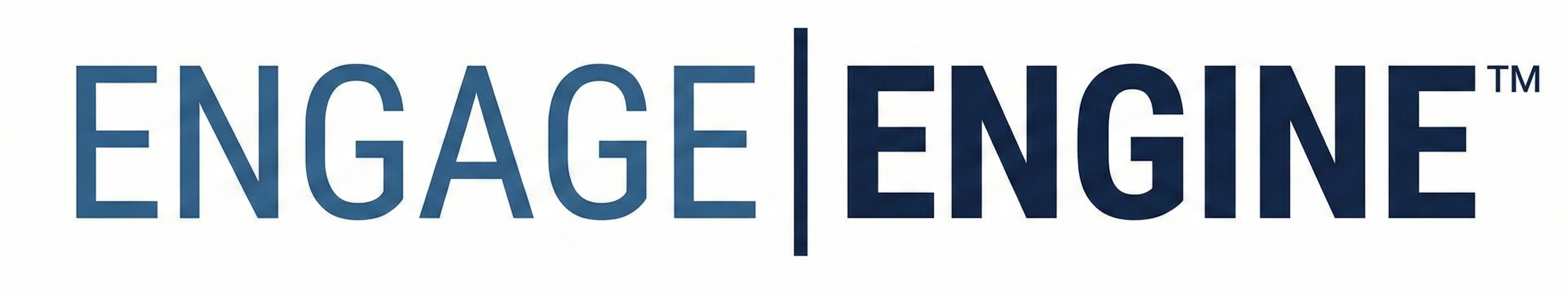 EngageEngine™